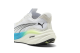PUMA Magnify NITRO 3 (311046-04) weiss 3