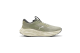 PUMA Magnify Nitro 3 Terrains (312342-01) beige 5