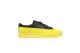 PUMA x Maison Kitsune Ralph Sampson 70 Rubber (375647-02) amarillo 2