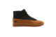 PUMA x Maison Kitsune Ralph Sampson 70 Mid (380291-01) bunt 5