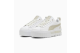 PUMA Mayze Luxe (383995_08) weiss 4