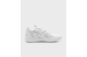 PUMA MB.03 Lo (310384-03) weiss 3