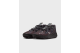 PUMA MB.03 Lo Team (310519-03) schwarz 2