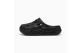 PUMA MB.04 (397665_02) schwarz 4