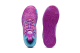 PUMA MB.04 Iridescent (398999_01) bunt 4