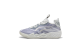 PUMA MB.04 Lo Team (312174-03) grau 1