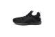 PUMA Mega NRGY Minimalistic Casual Sports Shoe (19036806) schwarz 1