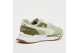 PUMA Mirage Sport Remix (381051 11) beige 3
