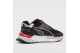 PUMA Mirage Sport Tech (383107 03) schwarz 4