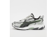 PUMA Morphic (392724-003) grau 1