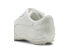 PUMA Mostro Leather (402273_02) weiss 6