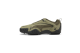 PUMA Mostro XC Prime Lux Army Loden Green (40433605) beige 1
