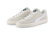 PUMA Münster Classic Muenster (383406-01) grau 3
