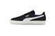 PUMA Muenster Classic (38340602) schwarz 1