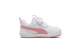 PUMA Multiflex 2 sl (312151 07) weiss 5