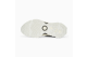 PUMA Nano Odyssey (388608-04) grau 4
