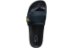 PUMA Neymar Leadcat 2.0 Jr. x Sandal (385864-01) schwarz 6