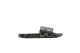 PUMA Neymar Jr. x Leadcat Slide (385057_01) schwarz 2