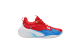 PUMA RS Dreamer Super Mario 64 (194652_01) bunt 3