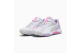 PUMA NOVA Court Padel (107787_01) grau 4