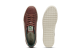 PUMA Clyde PALAIS ARTISAN (402249_01) braun 4