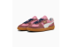 PUMA Palermo (396463_19) lila 4