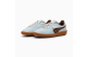 PUMA Palermo (397770_01) bunt 4