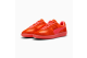 PUMA Palermo Citrus (398381_01) bunt 4