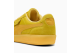 PUMA Palermo Citrus (398381_02) bunt 3