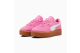 PUMA Palermo Elevata (399348_06) pink 4