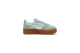 PUMA Palermo Elevata (399348-11) bunt 5