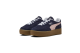 PUMA Palermo Elevata (399348_20) bunt 5