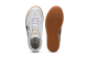 PUMA Palermo Elevata Lth Wns (400461_02) bunt 4