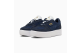 PUMA Palermo Elevata Mono (399676_03) blau 4