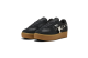 PUMA Palermo Elevata Wild Instinct Wns (40334502) bunt 2