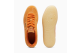 PUMA Palermo Hairy (397251_04) orange 6