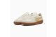 PUMA Palermo Lth (396464_13) weiss 4