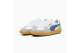 puma mid Palermo Leather (396464_14) weiss 4