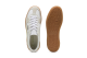 PUMA Palermo Leather (396464-18) weiss 4
