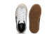 PUMA Palermo Lth (397276_01) bunt 4
