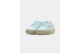 PUMA Palermo Moda Ethereal (403375-02) weiss 6