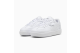 PUMA Palermo Moda (397738_01) weiss 4