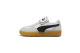PUMA Palermo Moda Tongue (401679_03) bunt 1