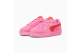 PUMA Palermo Moda Xtra Wns (398534_01) pink 4