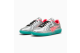 PUMA Palermo NewGenFooty (398151_01) grau 4