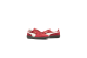 PUMA Palermo OG (383011/013) rot 4