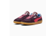 PUMA Palermo Supertifo (398182_01) pink 4