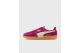 PUMA Palermo Vintage (396841 07) pink 1