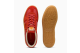 PUMA Palermo Weathered (401722_02) rot 4