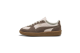 PUMA Palermo Wine Club (403349-01) braun 1